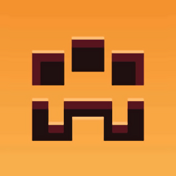 男人用机机桶女人2手机版下载-男人用机机桶女人2中文版下载 v2.0 安卓版