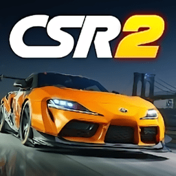 爱蜜莉一品道赛车官方下载-爱蜜莉一品道赛车最新版中文版(CSR Racing 2)下载 v5.2.2 安卓版