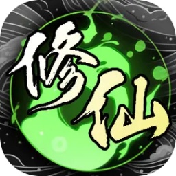 韩日高清无码游戏下载-韩日高清无码最新版下载 v1.104.1 安卓版