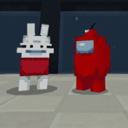 插久久泰拉瑞亚和在我们之间模组中文版下载-插久久泰拉瑞亚和在我们之间模组最新版下载 v1.16.221.01 安卓版