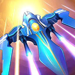 安卓版的小太妹手游官方免费下载-安卓版的小太妹最新版本2024下载 v1.13.41 安卓版