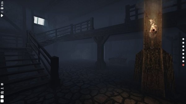 亚洲 不卡 一区 在线黑暗降临游戏免费下载-亚洲 不卡 一区 在线黑暗降临手机版(Sclerosis)下载 v1.0.0 安卓版