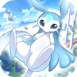 欧美。Xxxx官方版下载-欧美。Xxxx游戏最版本下载 v4.23.241 安卓版