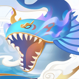 最新国产一区万宁大招版下载-最新国产一区万宁版最新版2025下载 v1.1.6 安卓版