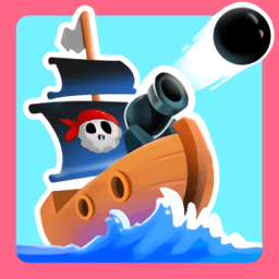 榴莲视频app官网手机版下载-榴莲视频app官网游戏下载 v0.1 安卓版