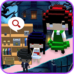 Zooskol - Animal - Dog - Zoosk男生游戏下载安装-Zooskol - Animal - Dog - Zoosk男生最新版下载 v1.1 安卓版