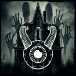 一亲二脱三插手游下载-一亲二脱三插中文版(Winter Nightmare Horror Game)下载 v2.15 安卓版