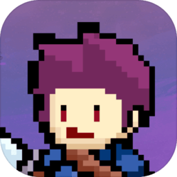 日本一二三性生治手游下载安装最新版-日本一二三性生治官方正版下载 v1.3.8 安卓版