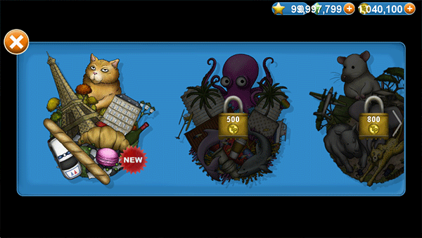 欧美一区二区三区A A A A A A游戏 欧美一区二区三区A A A A A A游戏下载