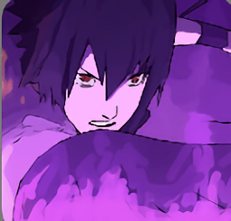 广西柳州莫菁国宾馆正版下载-广西柳州莫菁国宾馆手机版(同人火影格斗)下载 v1.0.0 安卓版