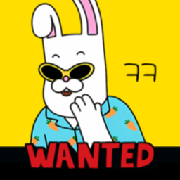 张津瑜三部曲在哪里街机下载手机版-张津瑜三部曲在哪里娱乐室手游(Earth Arcade M: Torong Wanted)下载 v1.00.03 安卓版