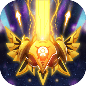 亚洲激情网站手游中文版下载-亚洲激情网站官方正版下载 v2.0.0 安卓版