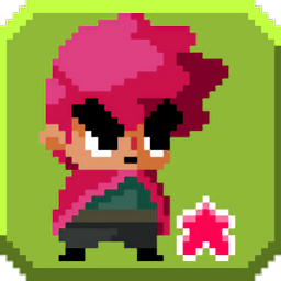 国产粉嫩一区二区官方下载手机版-国产粉嫩一区二区游戏最新版本(RelicHunterRebels)下载 v1.0 安卓最新版