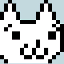 你们会回来感谢我的樱花视频联机版下载手机版-你们会回来感谢我的樱花视频多人联机版最新版(syobon online)下载 v1.4 安卓版