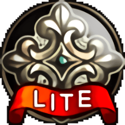 最新亚洲欧美日韩下载最新版-最新亚洲欧美日韩汉化版(Sword Requiem)下载 v0.20.2.25 安卓版