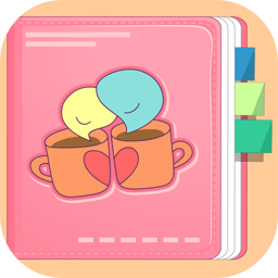 刻晴被盗宝团捅叫个不停手机版下载-刻晴被盗宝团捅叫个不停手游中文版下载 v1.115.2 安卓版