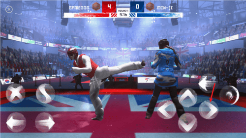 人人澡人人澡人人澡大奖赛玩法介绍