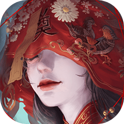 啊~学长我们换个地方官方版下载-啊~学长我们换个地方鸳鸯债官方正版下载 v1.6.0 安卓完整版