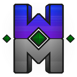 十八模1.1.3破解版免费下载安装奇迹灾变模组手机版下载-十八模1.1.3破解版免费下载安装奇迹灾变模组下载 v1.0.0.6 安卓版