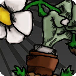 日批软件网站大全苏戏版手机版下载-日批软件网站大全苏戏版(PvZ苏戏版)下载 v1.0.7 安卓版