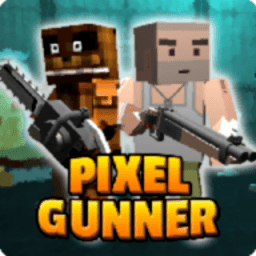 我操了英语老师手游下载-我操了英语老师免费版(PixelZGunner)下载 v5.4.9 安卓版