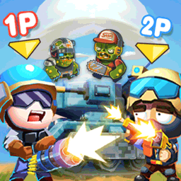 国产精品福利资源大作战最新版下载-国产精品福利资源大作战手游官方正版下载 v4.0 安卓版