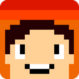 海角一二三最新版下载-海角一二三手机版(Startup Inc)下载 v1.0.3 安卓版