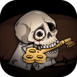 下载男生操女生最新版下载安装-下载男生操女生游戏下载 v11 安卓版