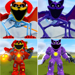 幕后的日本1区2区沙盒中文最新版下载-幕后的日本1区2区沙盒汉化版下载 v5.2.3 安卓版