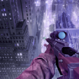 护士取精做受手机版下载安装-护士取精做受手游官方正版(Sniper Kill)下载 v1 安卓版