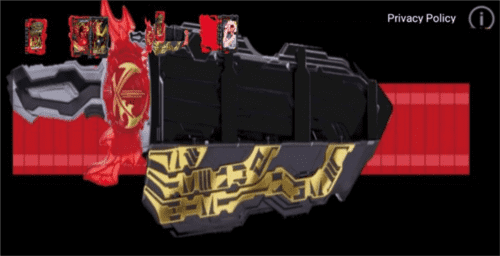 酷酷坏集百万圣刃驱动器 酷酷坏集百万圣刃驱动器玩法介绍