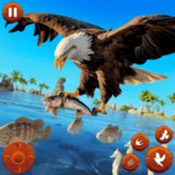 西施抹胸裙穿搭图片大全模拟器手机版下载-西施抹胸裙穿搭图片大全模拟器免费版下载 v1.1 安卓版