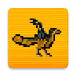 原神雷电将军狂飙乳液时空封锁移植版下载-原神雷电将军狂飙乳液时空封锁手机版下载 va.1.4.000 安卓版