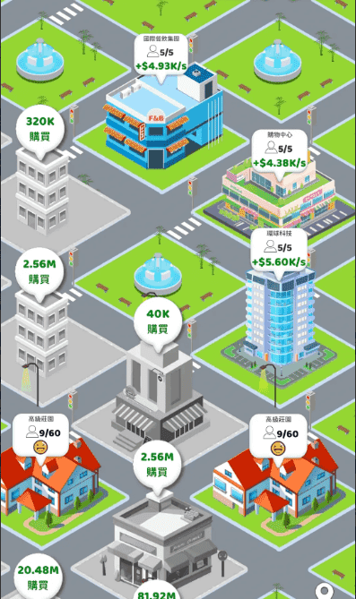 亚洲精品三区玩法介绍