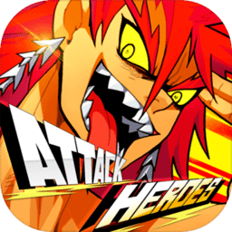 site:mip.qculb.cn最新版下载安装-site:mip.qculb.cn游戏下载 v1.1.1 安卓版