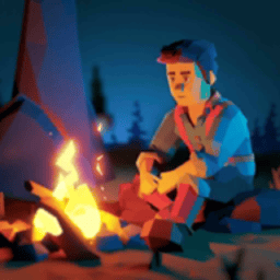 初三小奶奶僵尸手游下载-初三小奶奶僵尸游戏免费版(Last Survivor: Zombie Survival)下载 v1.0.0 安卓版