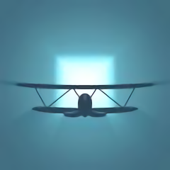 911行情网站视频手游免费下载-911行情网站视频手游手机版下载 v2.0.0 安卓最新版