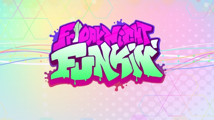 黑色星期五之夜1400张电脑照片无删减版模组最新下载-黑色星期五之夜1400张电脑照片无删减版模组中文版下载 v0.2.7.1 安卓版游戏画面1