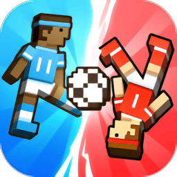 太大了,吃不下了会撑坏肚子足球中文版下载安装-太大了,吃不下了会撑坏肚子足球官方正版(Holy Shoot)下载 v4.41 安卓版