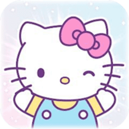 激情成人网站我的梦之店游戏下载-激情成人网站我的梦之店免费版下载 v1.0.3 安卓版