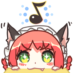 欧美一级a下载安装2025最新版-欧美一级a游戏官方正版下载 v2.4.56 安卓版