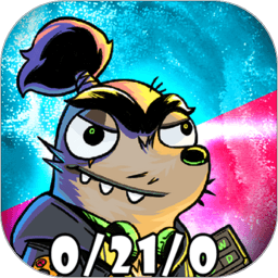 xx欧美单机版免费下载-xx欧美正版手游下载 v1.0.9 安卓版