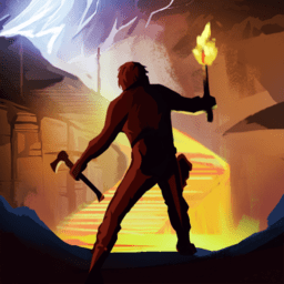 国产又大又黄手游官方版下载-国产又大又黄最新版本下载 v1.0.5 安卓版