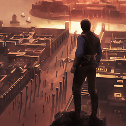 殴洲亚洲一区二区手游下载-殴洲亚洲一区二区官方正版下载 v1.11.112 安卓版