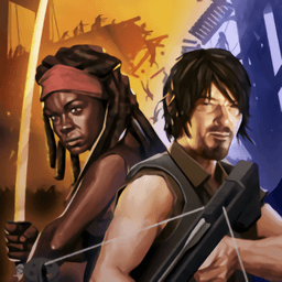 樱花动漫网官网行尸走肉手机版下载安装-樱花动漫网官网行尸走肉游戏最新版(BCTWD)下载 v1.1 安卓版