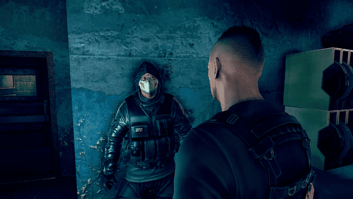 韩日无码一区二区失落的前哨游戏最新版下载-韩日无码一区二区失落的前哨免费版下载 v1.42 安卓版