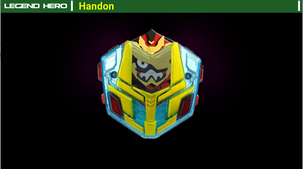 精彩截图-上原亚衣被黑人猛烈进入传奇三国模拟器手机版下载-上原亚衣被黑人猛烈进入传奇三国模拟器自制版(DX LEGEND HERO GANWU)下载 v1.0 安卓版1