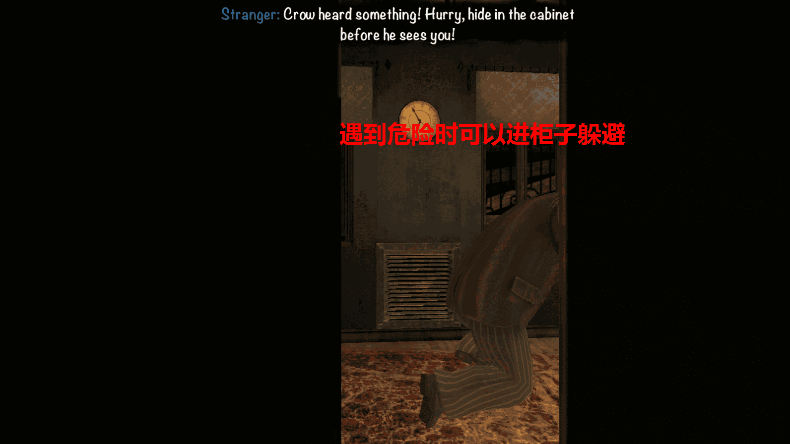 疯狂播种大冒险汉化下载手游