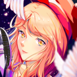 每日大赛吃瓜爆料每日大赛聚集地之声官方正版下载-每日大赛吃瓜爆料每日大赛聚集地之声最新版下载 v2.1 安卓版