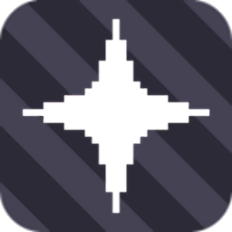 搞基time幸存者手游下载-搞基time幸存者游戏下载 v0.12f1 安卓版